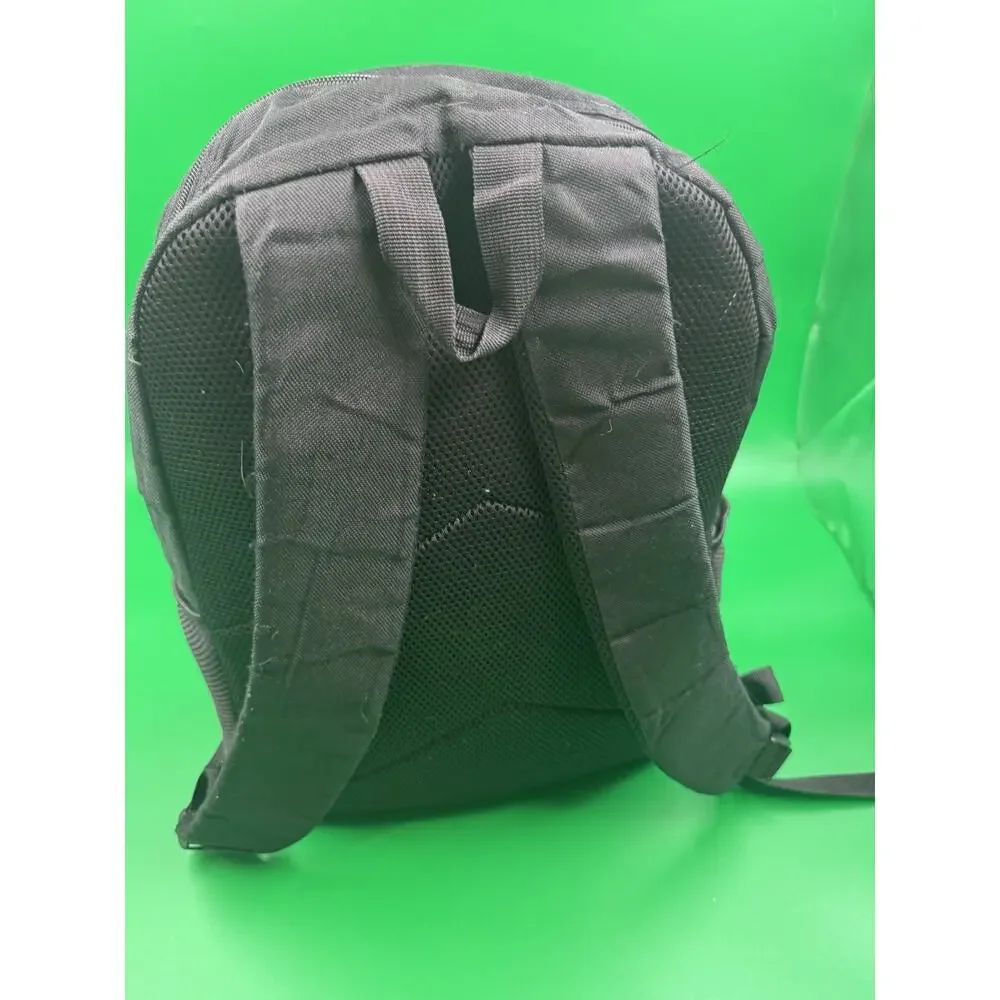 Marvel‎ Spider-Man backpack spider sense